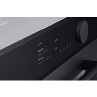 Электрический духовой шкаф Samsung NV75T9879CD/EO - Изображение №11 — Chaika Market