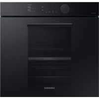 Электрический духовой шкаф Samsung NV75T9879CD/EO — Chaika Market