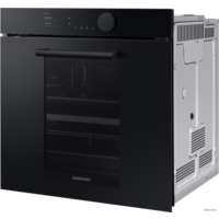 Электрический духовой шкаф Samsung NV75T9879CD/EO - Изображение №2 — Chaika Market