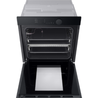 Электрический духовой шкаф Samsung NV75T9879CD/EO - Изображение №8 — Chaika Market