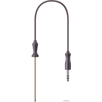 Электрический духовой шкаф Samsung NV75T9879CD/EO - Изображение №13 — Chaika Market