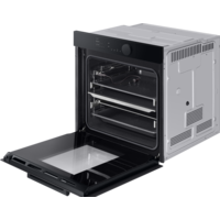 Электрический духовой шкаф Samsung NV75T9879CD/EO - Изображение №6 — Chaika Market