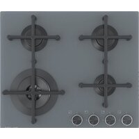 Варочная панель TECHNO HG4404GFGV — Chaika Market