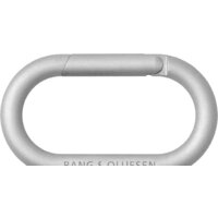 Беспроводная колонка Bang & Olufsen Beosound Explore (серый) - Изображение №8 — Chaika Market