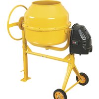 Бетономешалка TOR 74540R 2061601 — Chaika Market