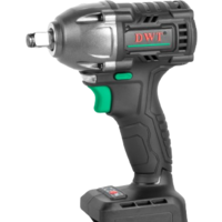 Гайковерт DWT ABWP-20 DN (без АКБ) - Изображение №1 — Chaika Market