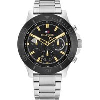 Наручные часы Tommy Hilfiger 1792114 — Chaika Market