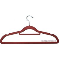 Отпариватель MIE Deluxe (оранжевый) - Изображение №15 — Chaika Market