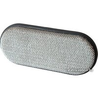 Отпариватель MIE Deluxe (оранжевый) - Изображение №10 — Chaika Market