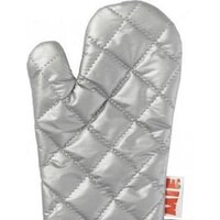 Отпариватель MIE Deluxe (оранжевый) - Изображение №16 — Chaika Market