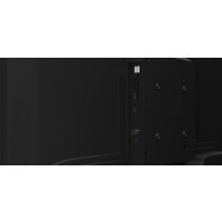 Телевизор Thomson T32RTE1300 - Изображение №3 — Chaika Market