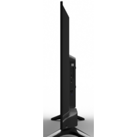 Телевизор Thomson T32RTE1300 - Изображение №4 — Chaika Market