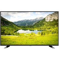 Телевизор Thomson T32RTE1300 — Chaika Market