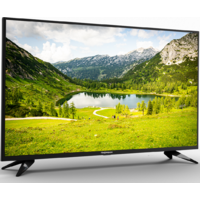 Телевизор Thomson T32RTE1300 - Изображение №2 — Chaika Market