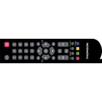 Телевизор Thomson T32RTE1300 - Изображение №6 — Chaika Market