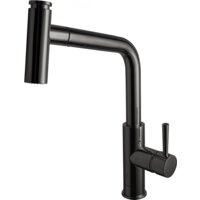 Смеситель Maxonor Pure Life PL4281-9 — Chaika Market