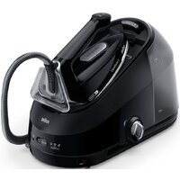 Утюг Braun CareStyle 5 IS 5249 BK — Chaika Market