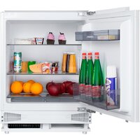 Мини-холодильник MAUNFELD MBL88SWGR Inverter — Chaika Market