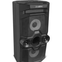 Патибокс SVEN PS-650 - Изображение №6 — Chaika Market