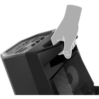 Патибокс SVEN PS-650 - Изображение №9 — Chaika Market