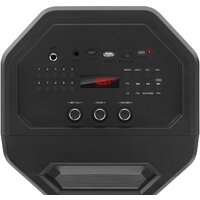 Патибокс SVEN PS-650 - Изображение №8 — Chaika Market