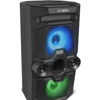 Патибокс SVEN PS-650 - Изображение №5 — Chaika Market