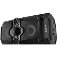 Патибокс SVEN PS-650 - Изображение №2 — Chaika Market