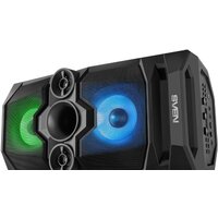 Патибокс SVEN PS-650 — Chaika Market