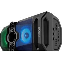 Патибокс SVEN PS-650 - Изображение №3 — Chaika Market