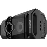 Патибокс SVEN PS-650 - Изображение №4 — Chaika Market