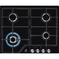 Варочная панель Electrolux EGS6436K — Chaika Market