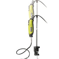 Гравер Ryobi EHT150V - Изображение №6 — Chaika Market