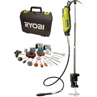 Гравер Ryobi EHT150V - Изображение №9 — Chaika Market