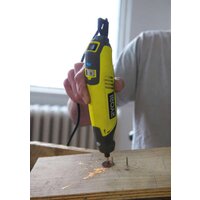 Гравер Ryobi EHT150V - Изображение №14 — Chaika Market