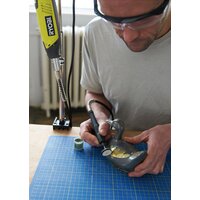 Гравер Ryobi EHT150V - Изображение №17 — Chaika Market