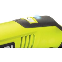 Гравер Ryobi EHT150V - Изображение №4 — Chaika Market