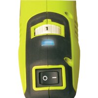 Гравер Ryobi EHT150V - Изображение №3 — Chaika Market