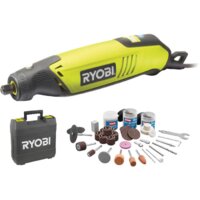 Гравер Ryobi EHT150V - Изображение №5 — Chaika Market