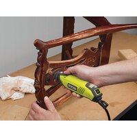 Гравер Ryobi EHT150V - Изображение №13 — Chaika Market