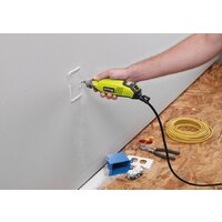 Гравер Ryobi EHT150V - Изображение №11 — Chaika Market