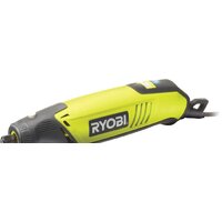 Купить гравер Ryobi EHT150V — Chaika Market Гравер Ryobi EHT150V — Chaika Market