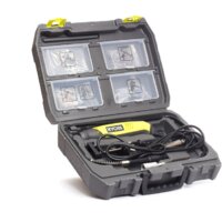 Гравер Ryobi EHT150V - Изображение №7 — Chaika Market