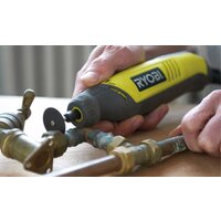 Гравер Ryobi EHT150V - Изображение №16 — Chaika Market