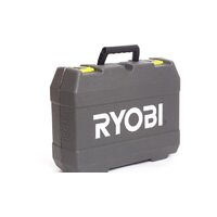 Гравер Ryobi EHT150V - Изображение №8 — Chaika Market