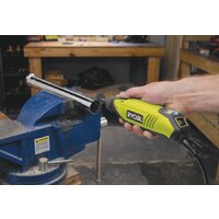 Гравер Ryobi EHT150V - Изображение №12 — Chaika Market