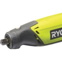 Гравер Ryobi EHT150V - Изображение №2 — Chaika Market