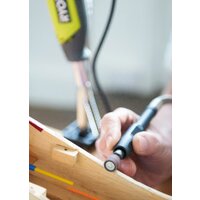 Гравер Ryobi EHT150V - Изображение №15 — Chaika Market