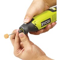 Гравер Ryobi EHT150V - Изображение №10 — Chaika Market