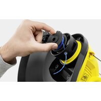 Триммер Karcher LTR 18-30 (без АКБ) - Изображение №8 — Chaika Market