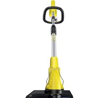 Триммер Karcher LTR 18-30 (без АКБ) - Изображение №3 — Chaika Market